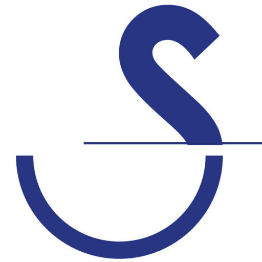 Sachverständigenbüro Hauser